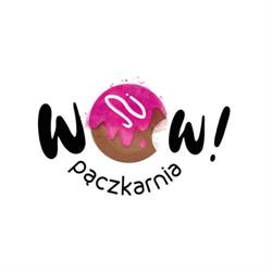 WOW! PĄCZKARNIA Ustroń