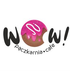 WOW! PĄCZKARNIA Ustroń