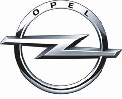DOMCAR WŁOCŁAWEK sp. z o.o.