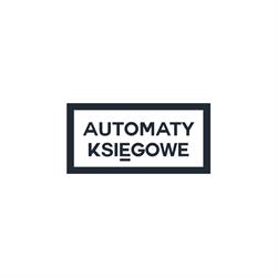 AUTOMATY KSIĘGOWE - Partner Comarch Optima, Enova, Saldeo Smart, Comarch Healthcare