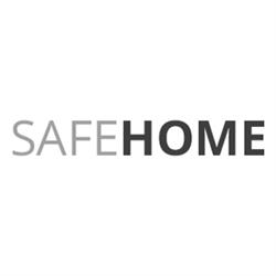 Safehome Usługi ogólnobudowlane