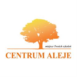 Sale szkoleniowe wynajem Warszawa Centrum Żoliborz Aleje 51