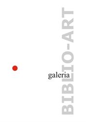 Galeria Biblio-Art