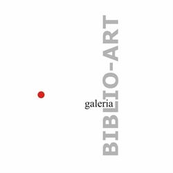 Galeria Biblio-Art