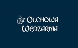 Olchowa Wędzarnia