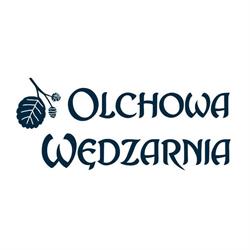 Olchowa Wędzarnia