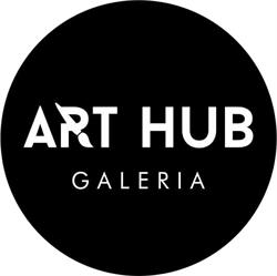 Art Hub Rydzowa