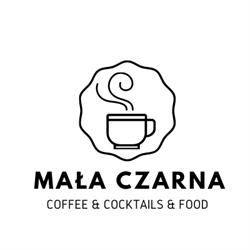 Mała Czarna