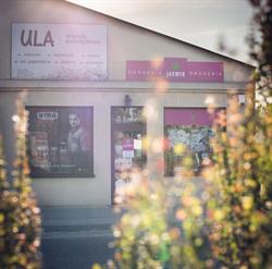 Ula Artykuły Przemysłowe Drogeria