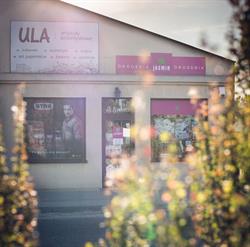 Ula Artykuły Przemysłowe Drogeria