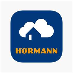 KAMI HOUSE - salon sprzedaży Hormann