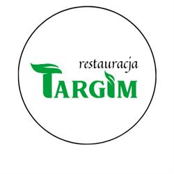 Targim - restauracja Halal