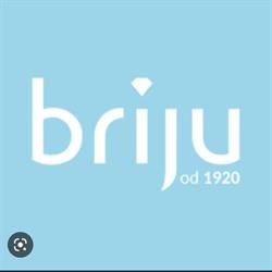 Briju