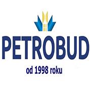 PETROBUD Hurtownia Hydrauliczna