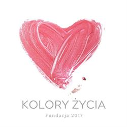 Fundacja Kolory Życia