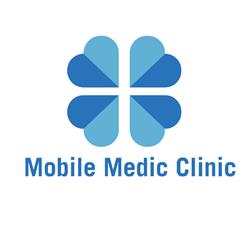 Mobile Medic Clinic