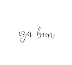 Instytut Urody Iza Bim