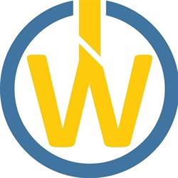 Wynajem.IT