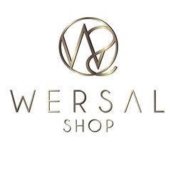 WersalSHOP