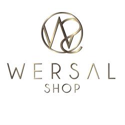 WersalSHOP