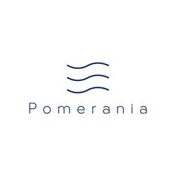 Kompleks Wypoczynkowy Pomerania