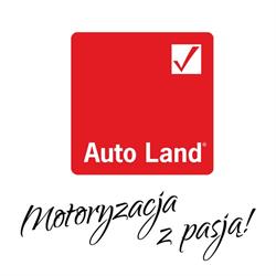Auto Land Polska S.A.