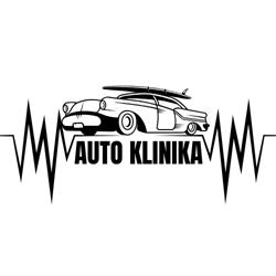 Auto Klinika Andrzej Jedrzejczyk