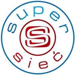 supersiec.com