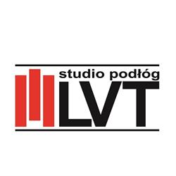 Studio Podłóg LVT - podłogi winylowe LVT Leszno - wykładziny - panele winylowe Leszno - podłogi