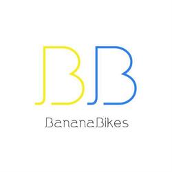 Banana-Bikes S.C.
