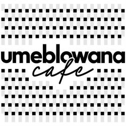Umeblowana Cafe