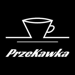 PrzeKawka