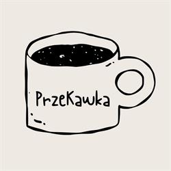 PrzeKawka
