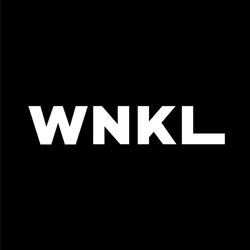 Winkiel