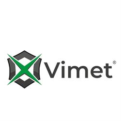 Vimet Meble Metalowe