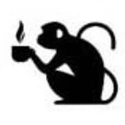 YELLOW MONKEY