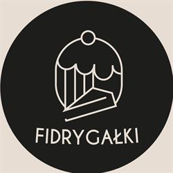 Fidrygałki