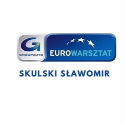 EuroWarsztat Skulski