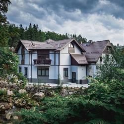 Apartamenty Trzy Kolory