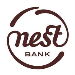 Nest Bank - Lublin (placówka partnerska)