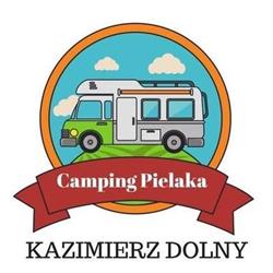 Camping nr 39