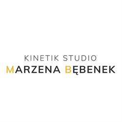Kinetik Fitness