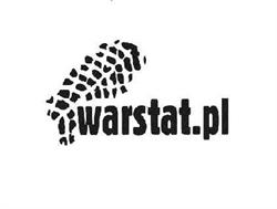 Warstat.pl