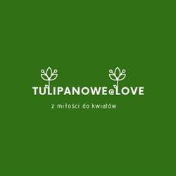 Tulipanowe@Love Kamil Mrok
