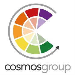 Cosmos Group SP z.o.o.