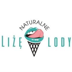 Lody Naturalne liżę lody Legnica