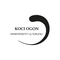 Apartamenty Koci Ogon