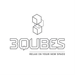 3QUBES