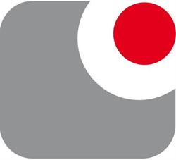 LOGOPUNKT - logopedia
