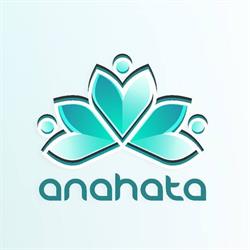 Anahata Magdalena Donarska